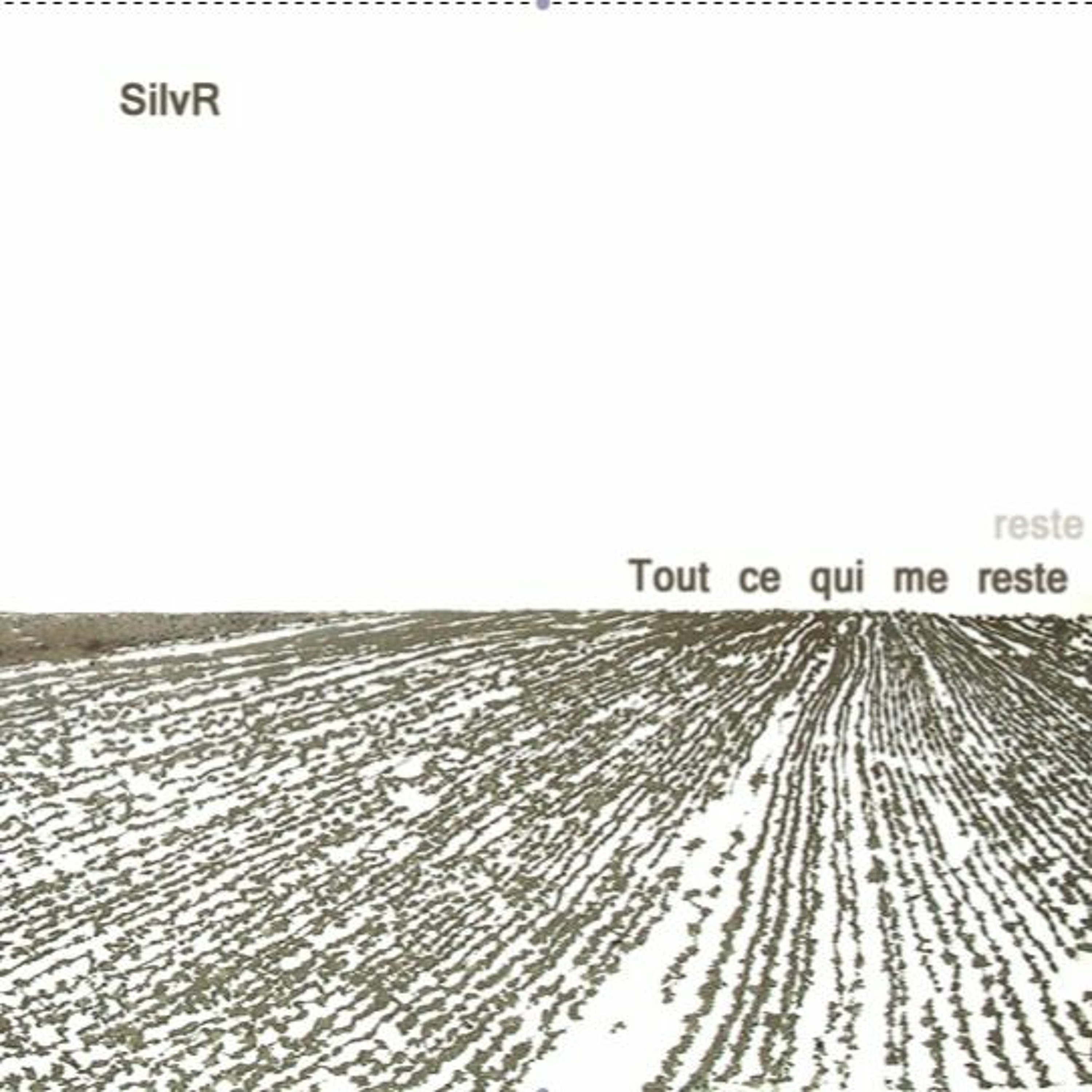 SilvR