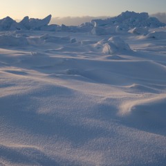 Die Schneekönigin – Schnee Variation (Violoncello Solo)
