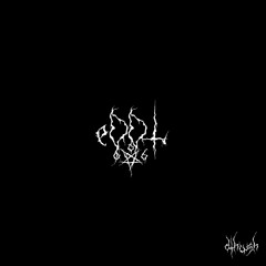 an old song that was supposed to be for a collab