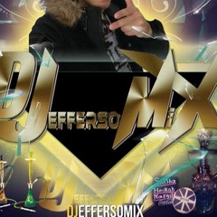 Celine Dion - Power Of Love (DJ Zonix Reggae Remix)FEAT DJeffersoMIX