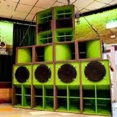 Acid Hard Trance Mini Mix