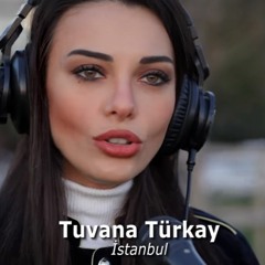 DOĞA İÇİN ÇAL 9 - HEY ONBEŞLİ