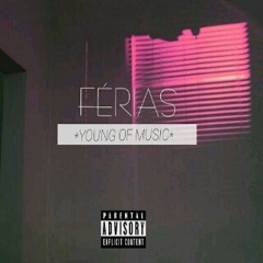 Férias - NT