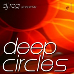 Deep Circles #1