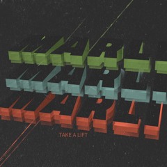 02 Hey - Bolinger Remix