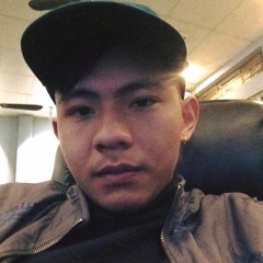 DJ Đức Thiện - K-ICM, Đạt G, Masew - Buồn Của Anh - DJ Minh Hiếu Radio Edit