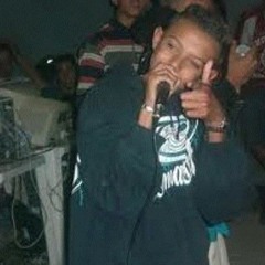 Mc Zoi De Gato - Fábrica De Bico