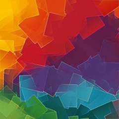 Technicolor