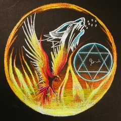 The End of the Beginning Part 3 - Coming Back