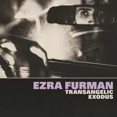 Ezra Furman - Suck The Blood From My Wound