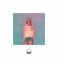 Tropic Harbour — Can't Pretend