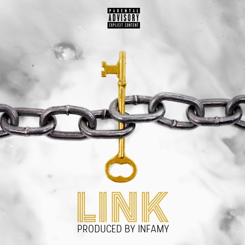 Link (Produced by Infamy)