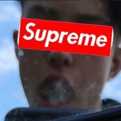 SLEEP SCHEDULE (prod. YVNGBVCKPVCK)