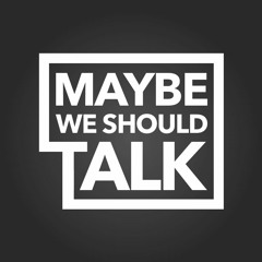 Mini-Ep: The Year Of Women