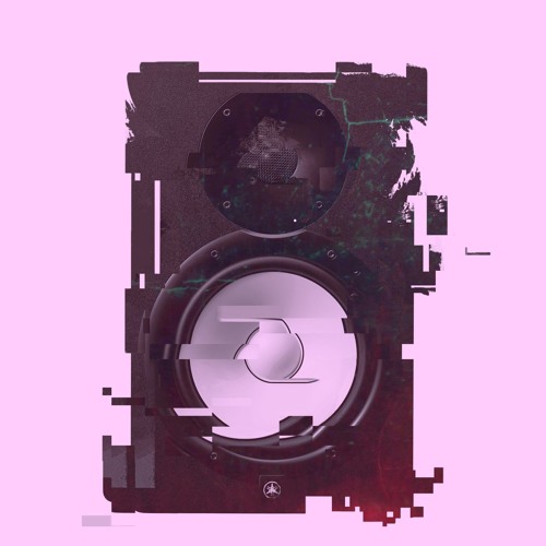 FUTURE BEATS SESSION