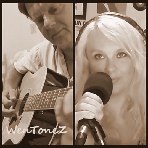 Leaving On A Jet Plane Acoustic Cover Peter Paul And Mary By