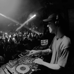 techno