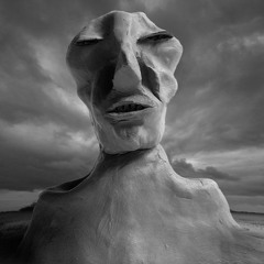 Can't Get it OFF my Head (Demo)