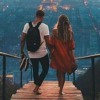 Dill Diyan Gallan-Tiger Zinda Hai