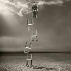 Roots OF Void  (JAN.2011)