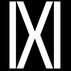 Dred - Simt Ca Doare