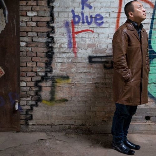 Stippvisite (feat.Ranko)