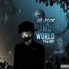 Getting Bigger (Lil Baby Remix)