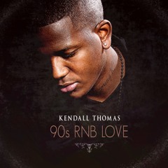 90's R&B Love