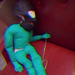 Fes y Max - Tu gusto