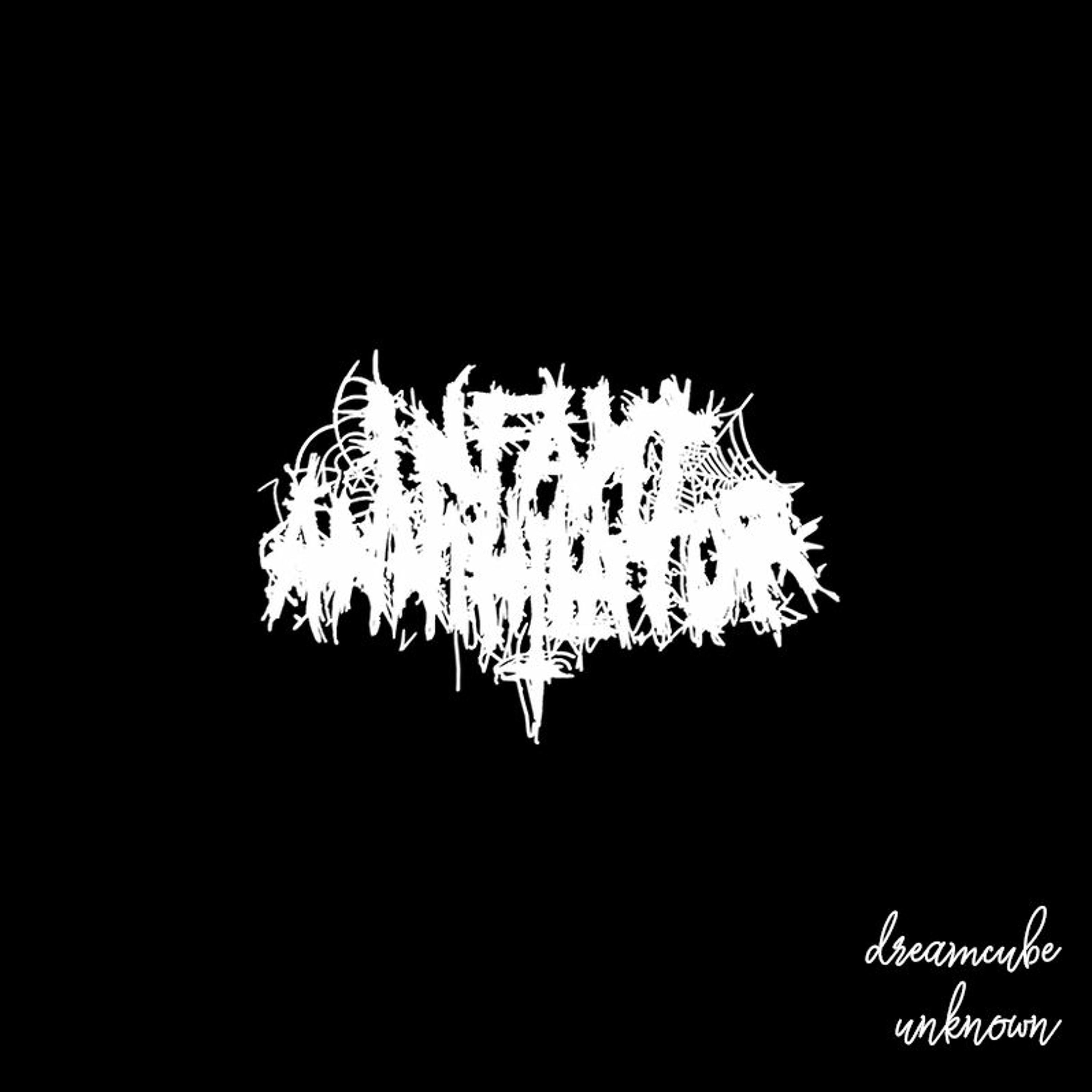 Infant Annihilator - Decapitation Fournication (Dreamcube Unknown Remix) episode artwork