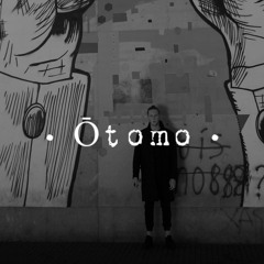 sørn - Ōtomo Podcast 012