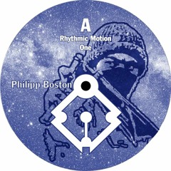 SBASE002 - Philipp Boston