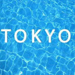 Emotional Tokyo SoundCloud Mixes