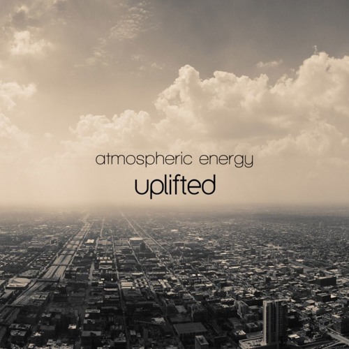 Intense Uplifting & Tech Trance Mix