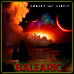 Andreas Stock - Balearic