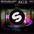 You & I (Axeed Remix )