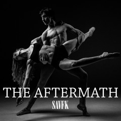 The Aftermath (FREE DOWNLOAD)