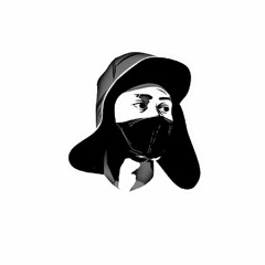 Yung Zrxl - Like Dis Feat Abubakarxli