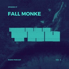 Trip-Hop Laboratory  Vol. 37 by Fall Monke