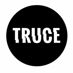 Praise You - Fatboy Slim (Truce Remix)