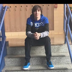 R.I.P Jordan AnthonyTaylor