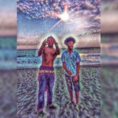 Almighty Jay - Keep It Real (Ft. TonyTon & MoBlack)