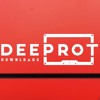 Camelphat amp Elderbrook - Cola Jamie Duggan amp Booda Bootleg Remix Free Download Camelphat amp Elderbrook - Cola Jamie Duggan amp Booda Bootleg Remix Free Download