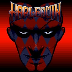 The Clockworks (Harlequin remix)