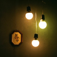 Light Ball - FråHK (Demo)