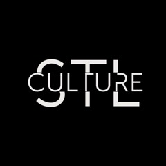 STL CULTURE