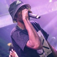 MC GW, MC Gaagaah, MC 7Belo - Vem Jogando (DJ Rafinha) 2018 @djrafinhaoriginal