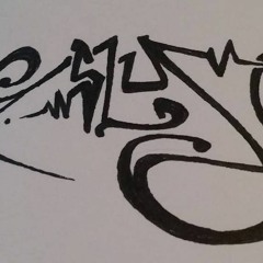 Sly - Scheiß auf euch