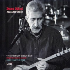 Mücahir Göker - Efo Berz(by ziruh)