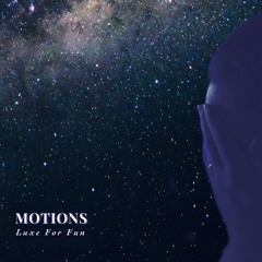 Motions